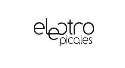 electropicales_logo