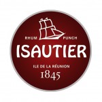ISAUTIER - logo rouge_RVB - Punchs
